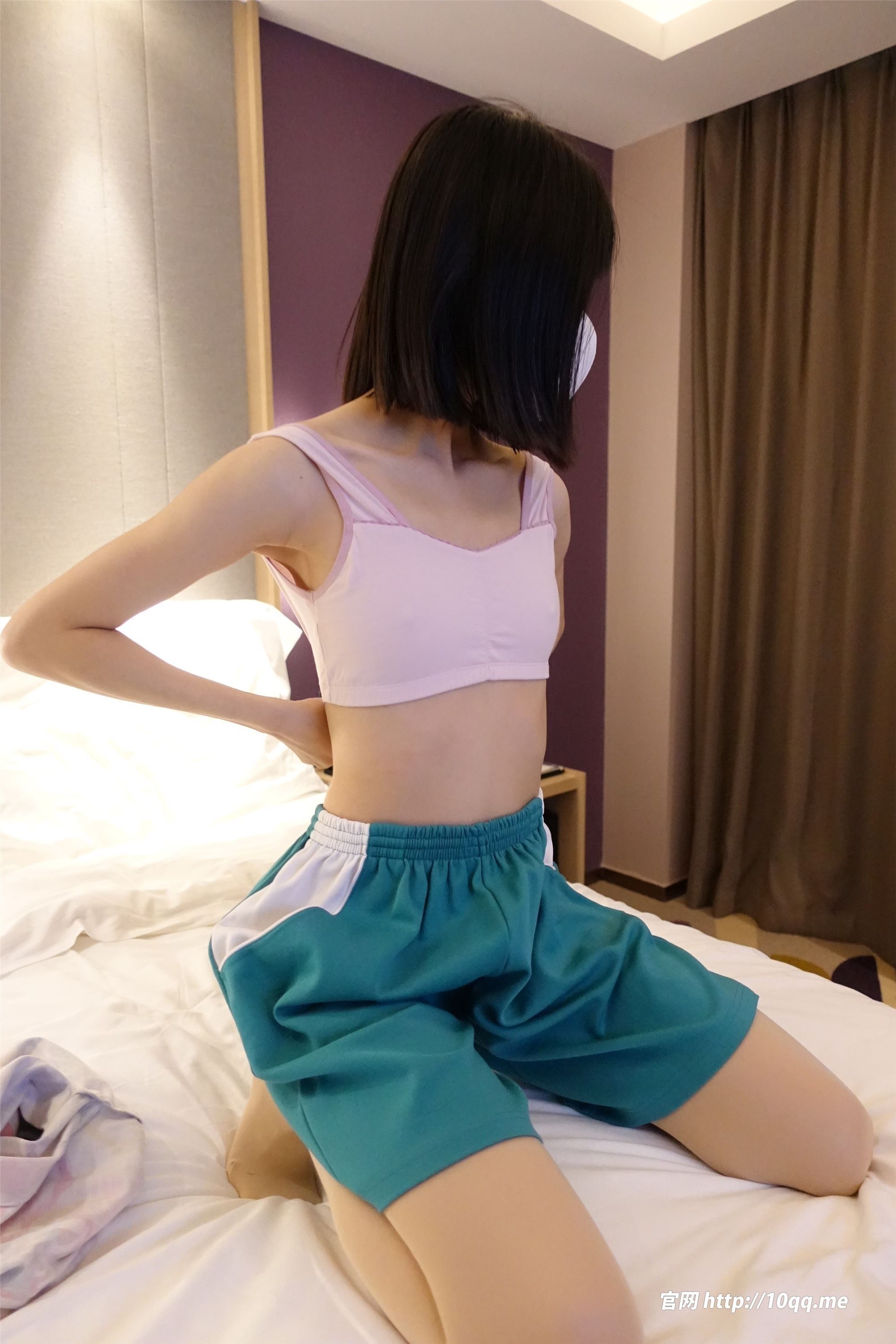 ROSI口罩系列 2022.12.12 NO.2374